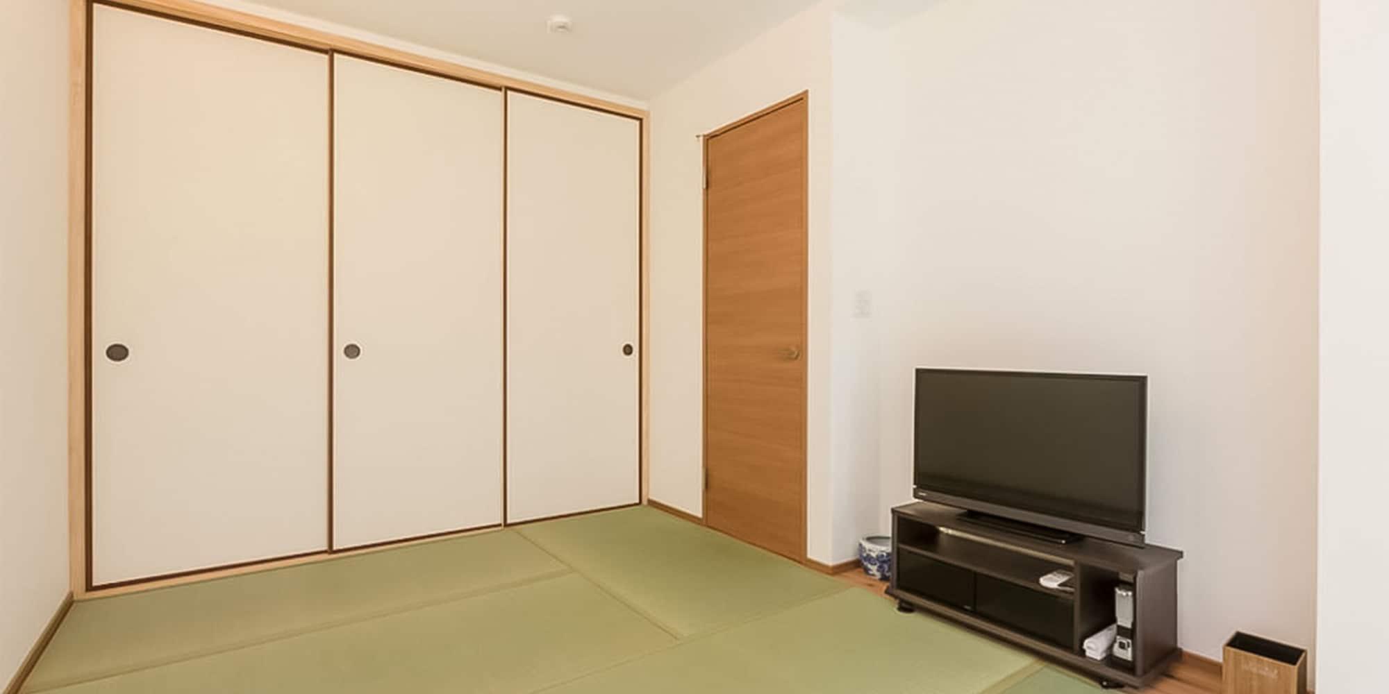 Aya Inn Karasuma Gojo Киото Экстерьер фото