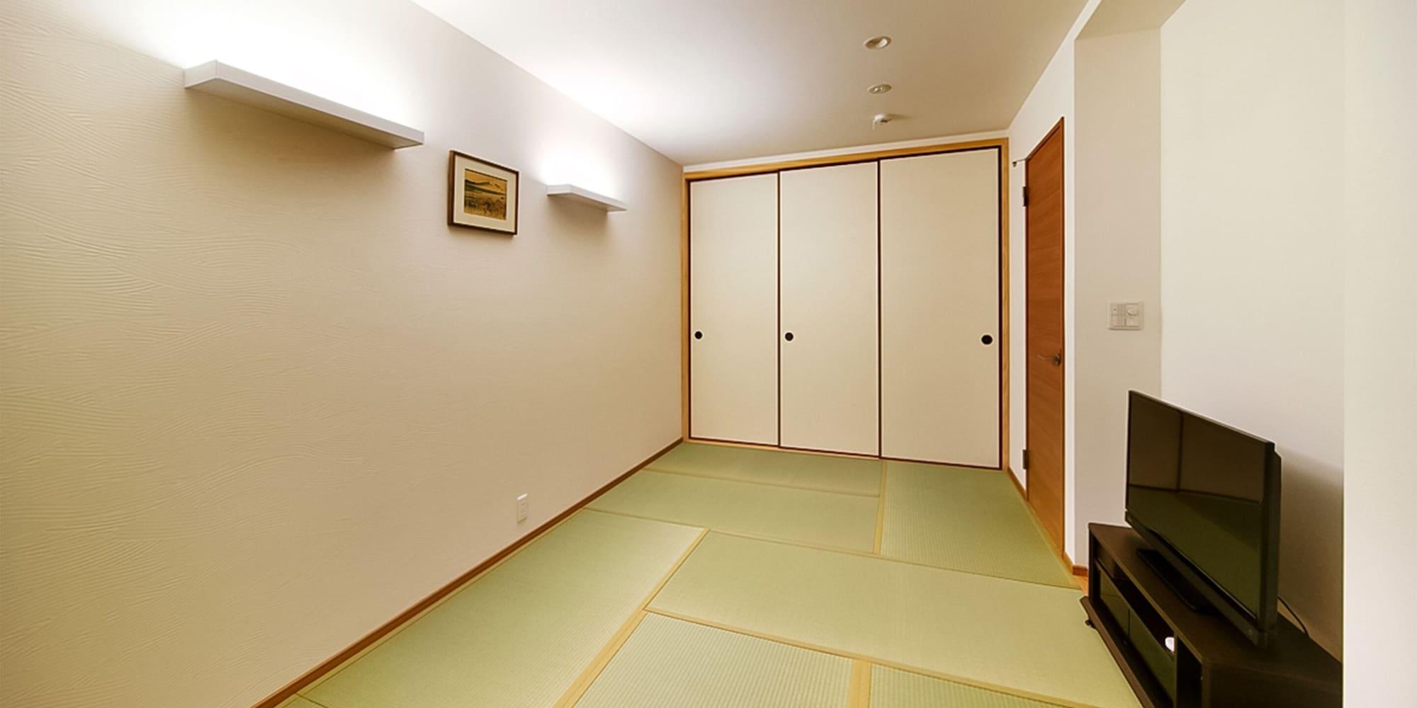 Aya Inn Karasuma Gojo Киото Экстерьер фото
