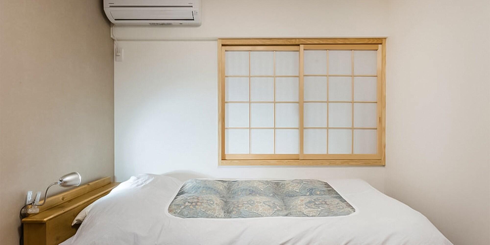 Aya Inn Karasuma Gojo Киото Экстерьер фото